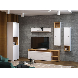 Кликните для увеличения изображения