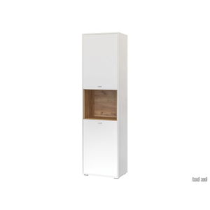 Кликните для увеличения изображения