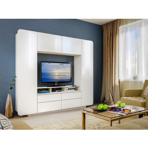 Кликните для увеличения изображения