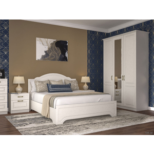 Кликните для увеличения изображения