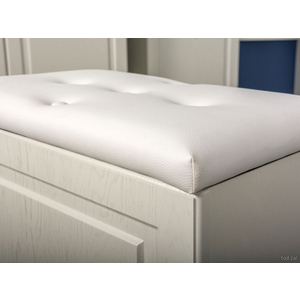 Кликните для увеличения изображения