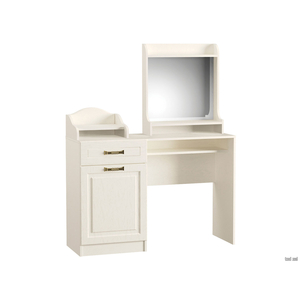 Кликните для увеличения изображения