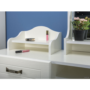 Кликните для увеличения изображения