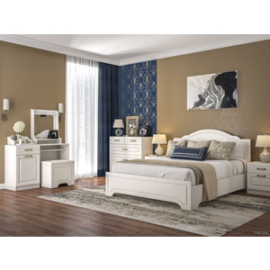 Кликните для увеличения изображения