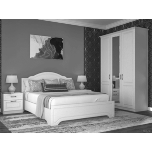 Кликните для увеличения изображения