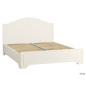 Кликните для увеличения изображения