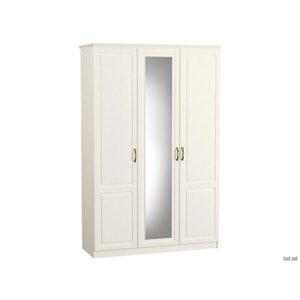 Кликните для увеличения изображения