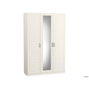 Кликните для увеличения изображения