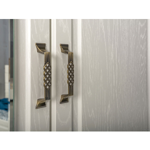 Кликните для увеличения изображения