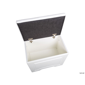 Кликните для увеличения изображения