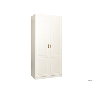 Кликните для увеличения изображения