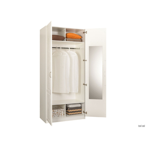 Кликните для увеличения изображения