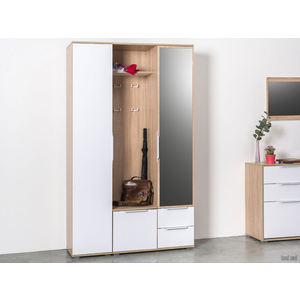 Кликните для увеличения изображения