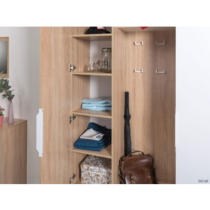 Кликните для увеличения изображения