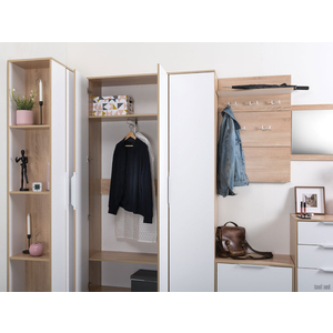 Кликните для увеличения изображения