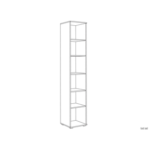 Кликните для увеличения изображения