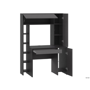 Кликните для увеличения изображения