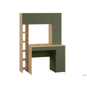 Кликните для увеличения изображения