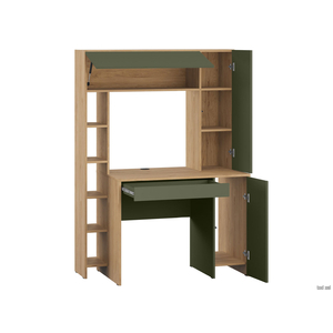 Кликните для увеличения изображения