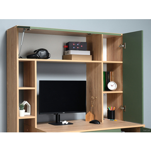 Кликните для увеличения изображения