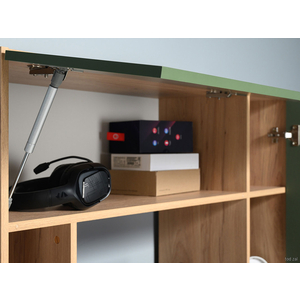 Кликните для увеличения изображения