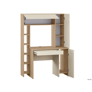 Кликните для увеличения изображения