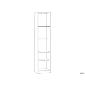 Кликните для увеличения изображения