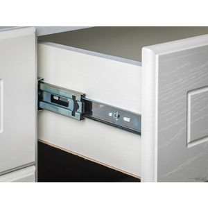 Кликните для увеличения изображения