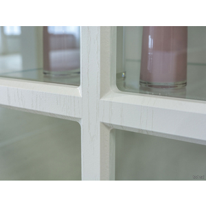 Кликните для увеличения изображения