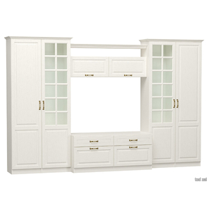 Кликните для увеличения изображения