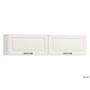 Кликните для увеличения изображения