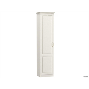 Кликните для увеличения изображения