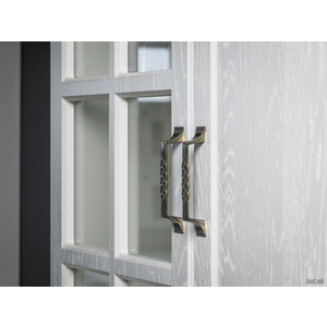 Кликните для увеличения изображения