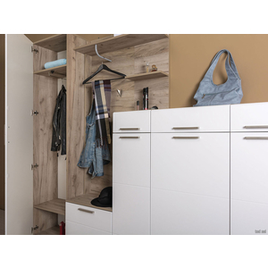 Кликните для увеличения изображения