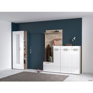 Кликните для увеличения изображения