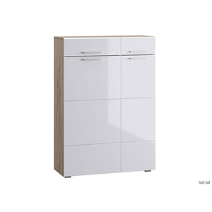 Кликните для увеличения изображения