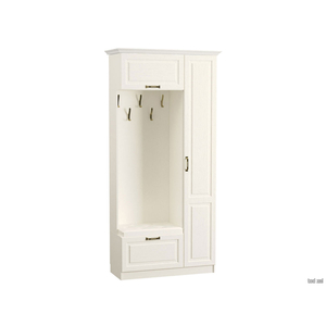 Кликните для увеличения изображения