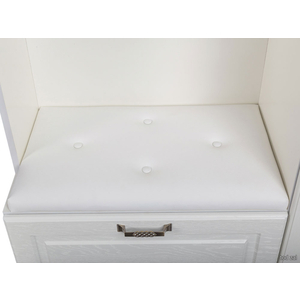 Кликните для увеличения изображения