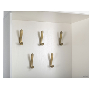 Кликните для увеличения изображения