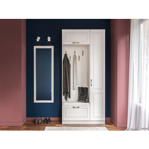 Кликните для увеличения изображения