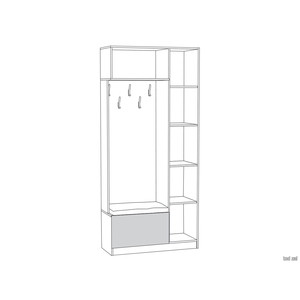 Кликните для увеличения изображения