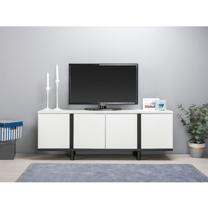 Кликните для увеличения изображения