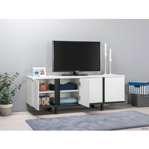 Кликните для увеличения изображения