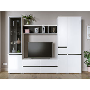 Кликните для увеличения изображения