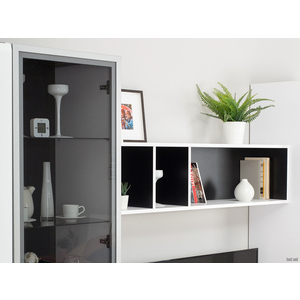 Кликните для увеличения изображения