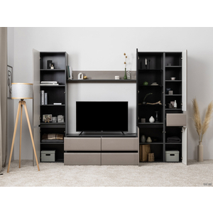 Кликните для увеличения изображения