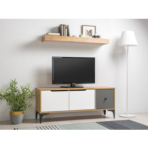 Кликните для увеличения изображения