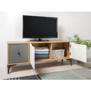 Кликните для увеличения изображения