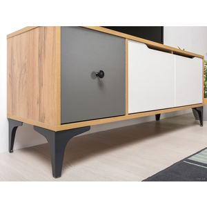 Кликните для увеличения изображения