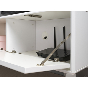 Кликните для увеличения изображения